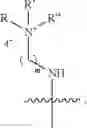 Fig. 04 - Method for producing a plastic object with embedded quaternary salts