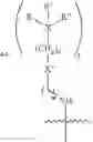 Fig. 05 - Method for producing a plastic object with embedded quaternary salts