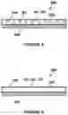 Fig. 04 - Omniphobic polyurethane compositions, related articles, and related methods
