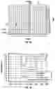 Fig. 02 - Polyesters and Polyketoesters from Carbonylative Terpolymerization of enols, Methods to Produce, Blends, and Articles Therefrom