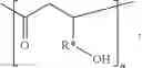 Fig. 09 - Polyesters and Polyketoesters from Carbonylative Terpolymerization of enols, Methods to Produce, Blends, and Articles Therefrom