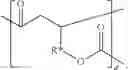 Fig. 124 - Polyesters and Polyketoesters from Carbonylative Terpolymerization of enols, Methods to Produce, Blends, and Articles Therefrom