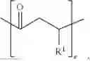 Fig. 22 - Polyesters and Polyketoesters from Carbonylative Terpolymerization of enols, Methods to Produce, Blends, and Articles Therefrom