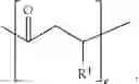 Fig. 32 - Polyesters and Polyketoesters from Carbonylative Terpolymerization of enols, Methods to Produce, Blends, and Articles Therefrom