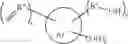 Fig. 33 - Polyesters and Polyketoesters from Carbonylative Terpolymerization of enols, Methods to Produce, Blends, and Articles Therefrom