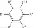Fig. 35 - Polyesters and Polyketoesters from Carbonylative Terpolymerization of enols, Methods to Produce, Blends, and Articles Therefrom