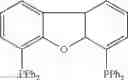Fig. 40 - Polyesters and Polyketoesters from Carbonylative Terpolymerization of enols, Methods to Produce, Blends, and Articles Therefrom