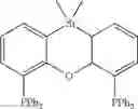 Fig. 44 - Polyesters and Polyketoesters from Carbonylative Terpolymerization of enols, Methods to Produce, Blends, and Articles Therefrom