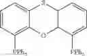 Fig. 45 - Polyesters and Polyketoesters from Carbonylative Terpolymerization of enols, Methods to Produce, Blends, and Articles Therefrom