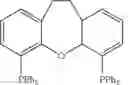 Fig. 48 - Polyesters and Polyketoesters from Carbonylative Terpolymerization of enols, Methods to Produce, Blends, and Articles Therefrom