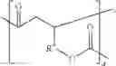 Fig. 52 - Polyesters and Polyketoesters from Carbonylative Terpolymerization of enols, Methods to Produce, Blends, and Articles Therefrom