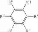 Fig. 64 - Polyesters and Polyketoesters from Carbonylative Terpolymerization of enols, Methods to Produce, Blends, and Articles Therefrom