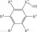Fig. 65 - Polyesters and Polyketoesters from Carbonylative Terpolymerization of enols, Methods to Produce, Blends, and Articles Therefrom