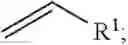 Fig. 67 - Polyesters and Polyketoesters from Carbonylative Terpolymerization of enols, Methods to Produce, Blends, and Articles Therefrom