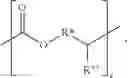 Fig. 71 - Polyesters and Polyketoesters from Carbonylative Terpolymerization of enols, Methods to Produce, Blends, and Articles Therefrom