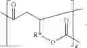 Fig. 72 - Polyesters and Polyketoesters from Carbonylative Terpolymerization of enols, Methods to Produce, Blends, and Articles Therefrom
