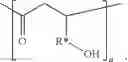 Fig. 75 - Polyesters and Polyketoesters from Carbonylative Terpolymerization of enols, Methods to Produce, Blends, and Articles Therefrom