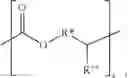 Fig. 77 - Polyesters and Polyketoesters from Carbonylative Terpolymerization of enols, Methods to Produce, Blends, and Articles Therefrom