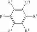 Fig. 82 - Polyesters and Polyketoesters from Carbonylative Terpolymerization of enols, Methods to Produce, Blends, and Articles Therefrom