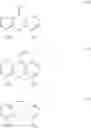 Fig. 87 - Polyesters and Polyketoesters from Carbonylative Terpolymerization of enols, Methods to Produce, Blends, and Articles Therefrom