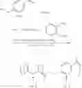 Fig. 99 - Polyesters and Polyketoesters from Carbonylative Terpolymerization of enols, Methods to Produce, Blends, and Articles Therefrom