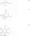 Fig. 09 - Cationic nitrogen-containing heterocycles and their application in wellbore stability