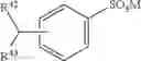 Fig. 07 - HYDRAULIC FRACTURING