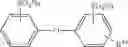 Fig. 08 - HYDRAULIC FRACTURING