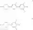 Fig. 09 - Switching layers for use in a switching element