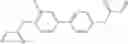Fig. 294 - Switching layers for use in a switching element