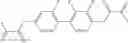 Fig. 303 - Switching layers for use in a switching element