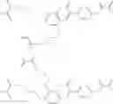 Fig. 352 - Switching layers for use in a switching element