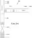 Fig. 08 - Solid inert residue (SIR) dryer and extractor system