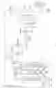 Fig. 02 - Organic solid biomass conversion for liquid fuels/chemicals production in the presence of methane containing gas environment and catalyst structure