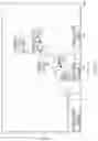 Fig. 02 - Processes for producing petrochemical products that utilize fluid catalytic cracking of a greater boiling point fraction with steam