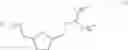 Fig. 08 - New Anionic Surfactants And Detergents And Cleaning Agents Containing Same