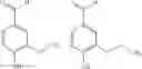 Fig. 02 - Solid laundry product containing polyethylene glycol and color-stabilizing starch