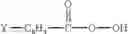 Fig. 07 - Whitening agents for cellulosic substrates