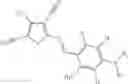 Fig. 08 - Whitening agents for cellulosic substrates