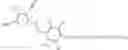 Fig. 09 - Whitening agents for cellulosic substrates