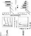 Fig. 05 - DELIVERY OF BIOMOLECULES TO IMMUNE CELLS