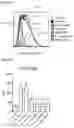 Fig. 08 - DELIVERY OF BIOMOLECULES TO IMMUNE CELLS