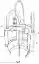 Fig. 02 - DEVICE FOR BREAKING CELLS