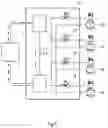 Fig. 06 - DEVICE FOR BREAKING CELLS
