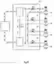 Fig. 07 - DEVICE FOR BREAKING CELLS