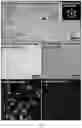 Fig. 07 - METHOD FOR DIRECTING CELL ADHESION AND GROWTH USING ULTRATHIN STRIPED MOLECULAR FILMS
