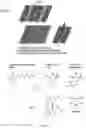Fig. 08 - METHOD FOR DIRECTING CELL ADHESION AND GROWTH USING ULTRATHIN STRIPED MOLECULAR FILMS