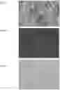 Fig. 09 - METHOD FOR DIRECTING CELL ADHESION AND GROWTH USING ULTRATHIN STRIPED MOLECULAR FILMS