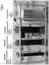 Fig. 02 - MICROALGAE-CONTAINING PRODUCT AND PRODUCTION METHOD THEREFOR
