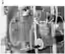 Fig. 08 - MICROALGAE-CONTAINING PRODUCT AND PRODUCTION METHOD THEREFOR